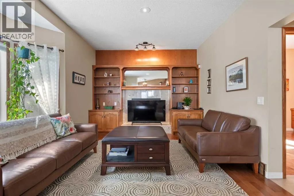 20 Edendale Crescent NW