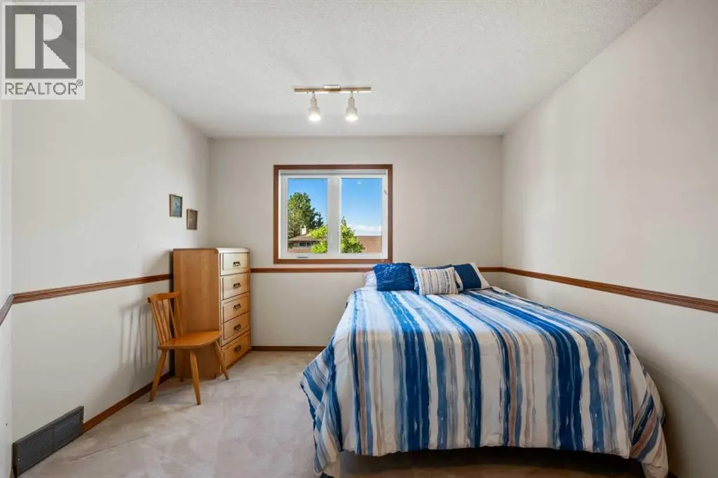 20 Edendale Crescent NW