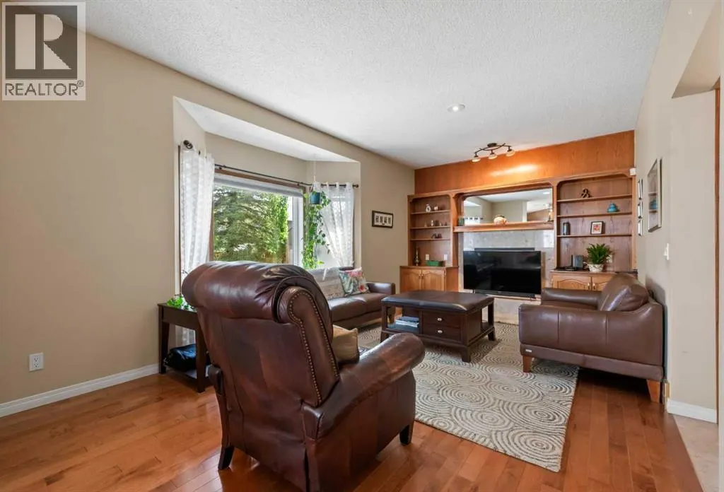 20 Edendale Crescent NW