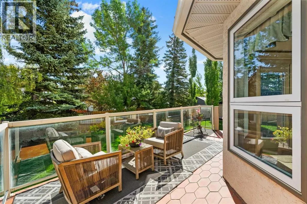 20 Edendale Crescent NW