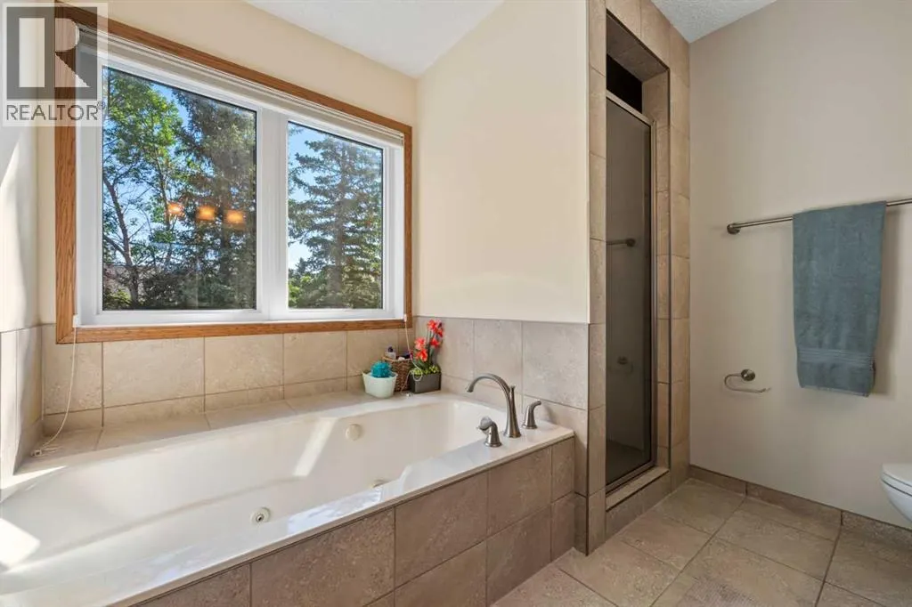 20 Edendale Crescent NW