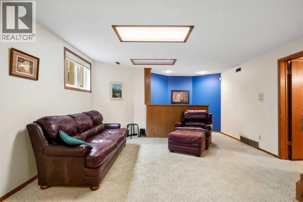 20 Edendale Crescent NW
