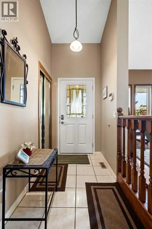 20 Edendale Crescent NW