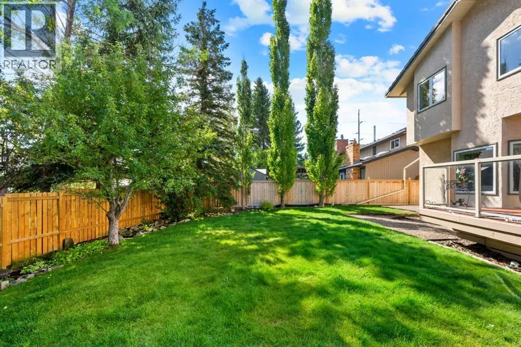 20 Edendale Crescent NW