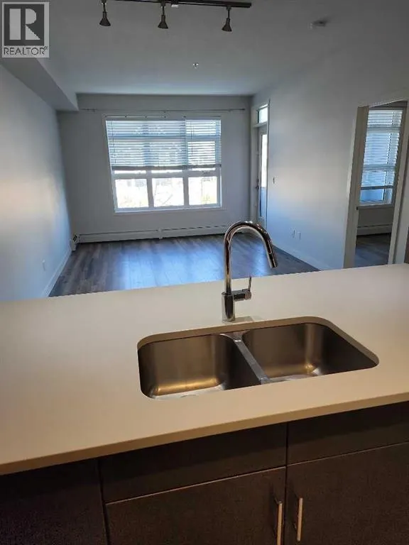 223, 25 Auburn Meadows Avenue SE