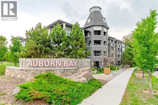 223, 25 Auburn Meadows Avenue SE