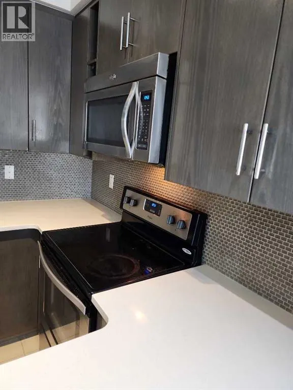 223, 25 Auburn Meadows Avenue SE