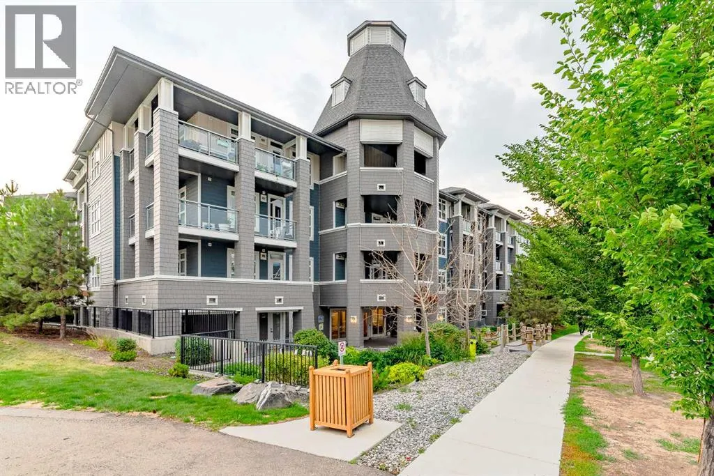 223, 25 Auburn Meadows Avenue SE