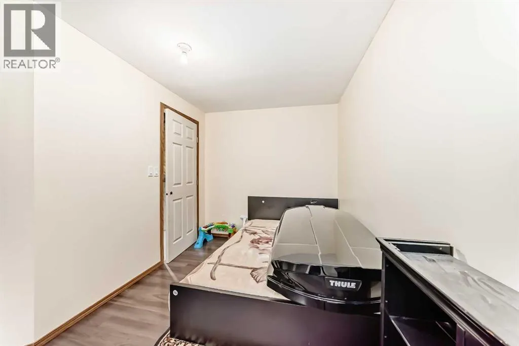 16062 Everstone Road SW