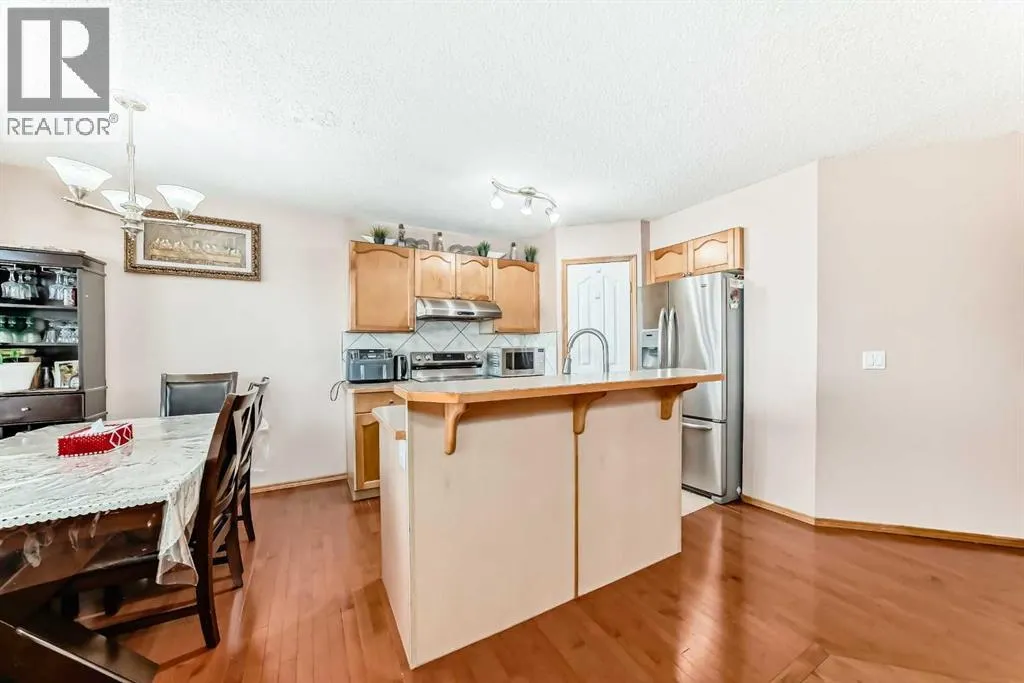 16062 Everstone Road SW