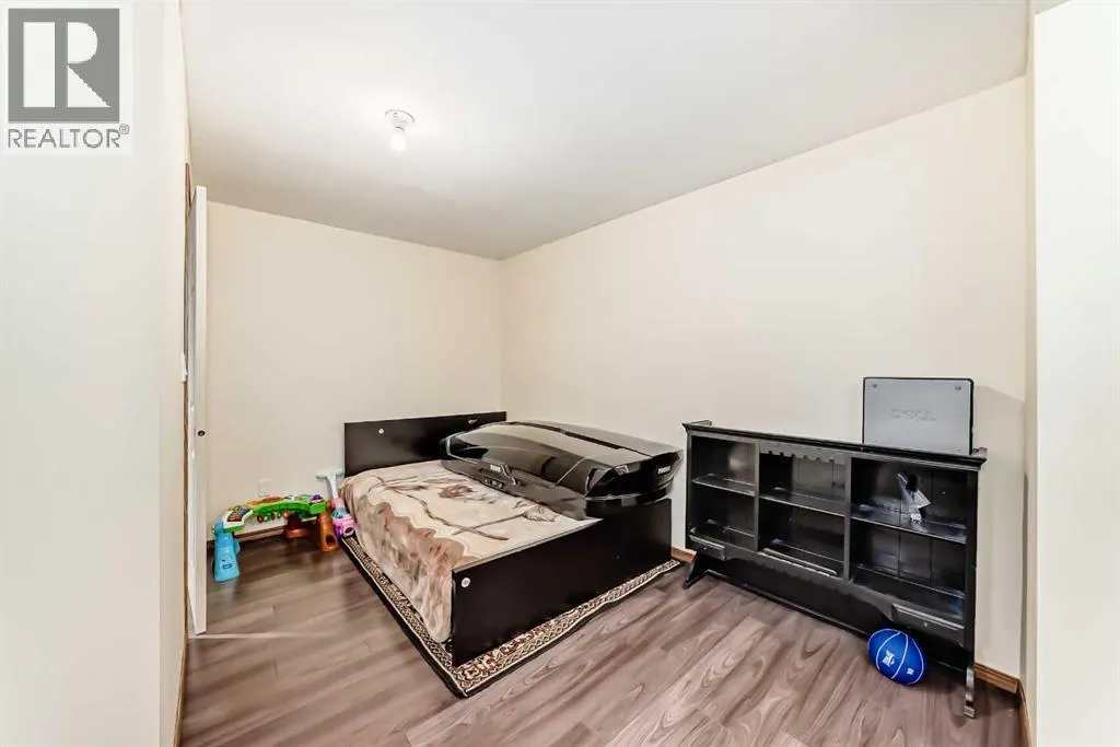 16062 Everstone Road SW