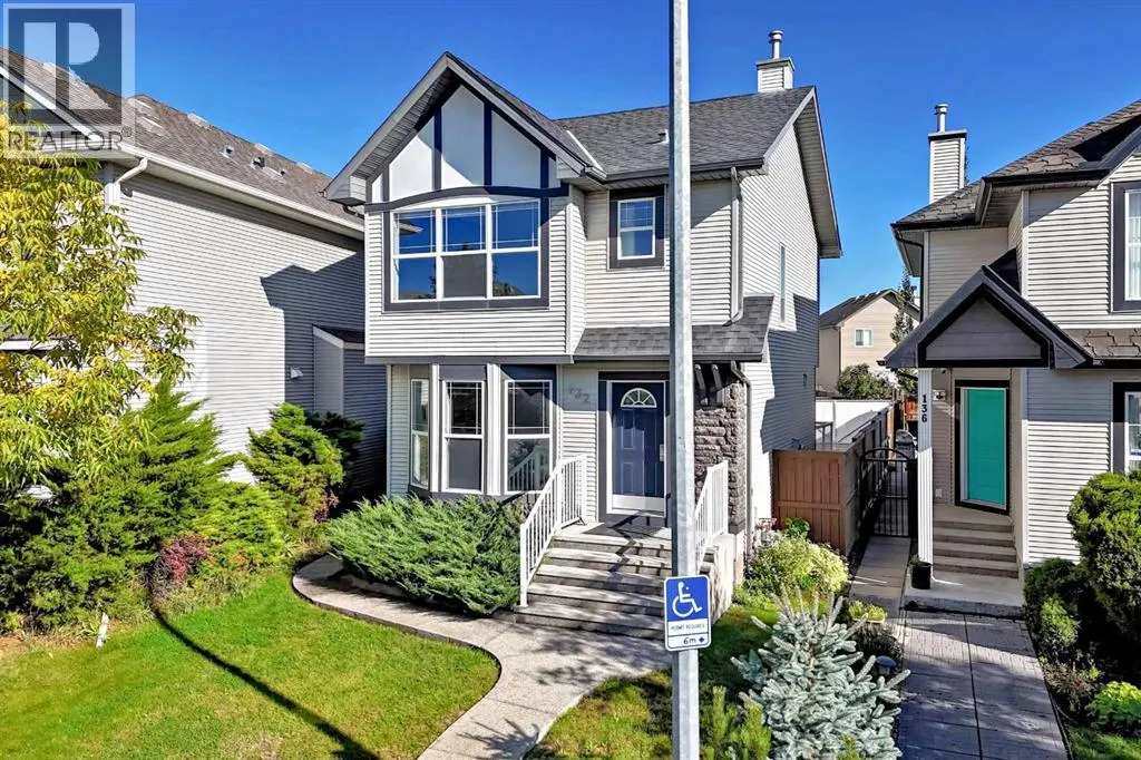 132 Cranberry Lane SE