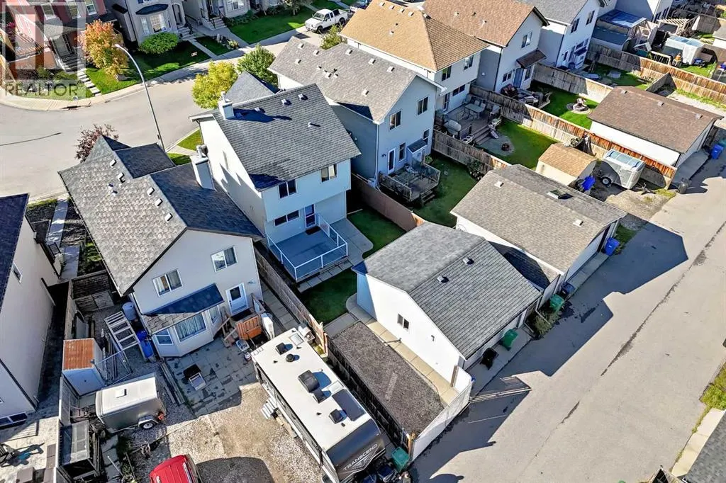 132 Cranberry Lane SE