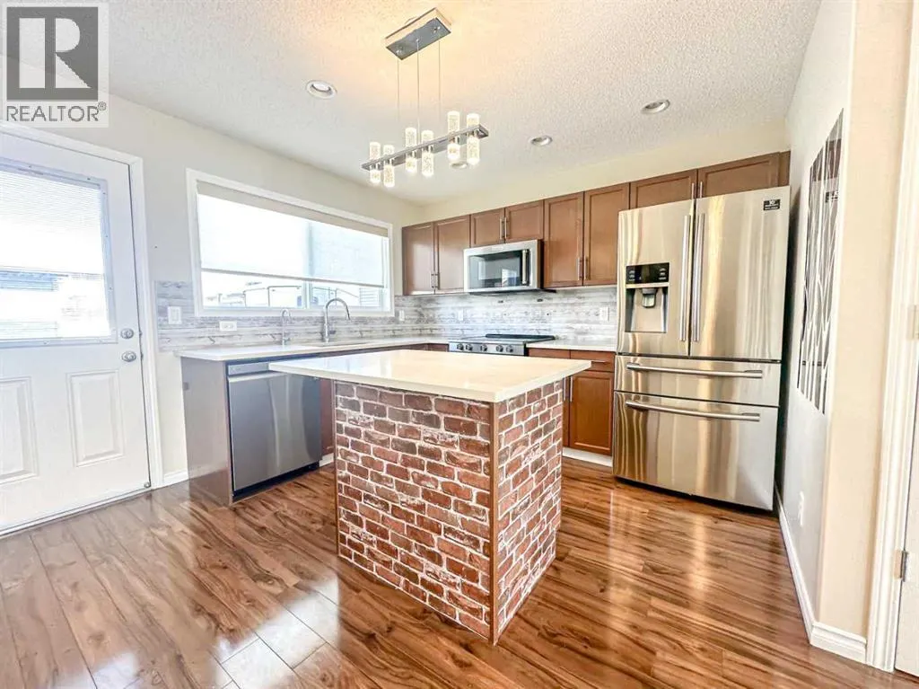 132 Cranberry Lane SE