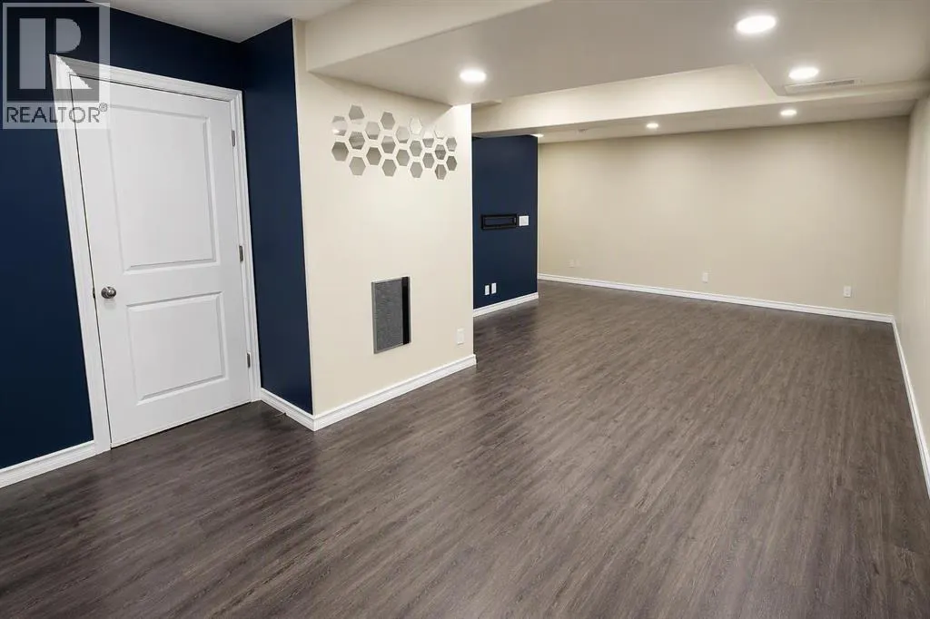 132 Cranberry Lane SE