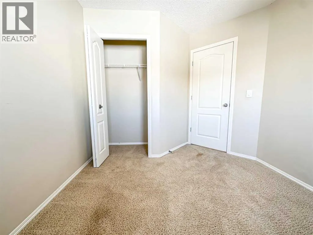 132 Cranberry Lane SE