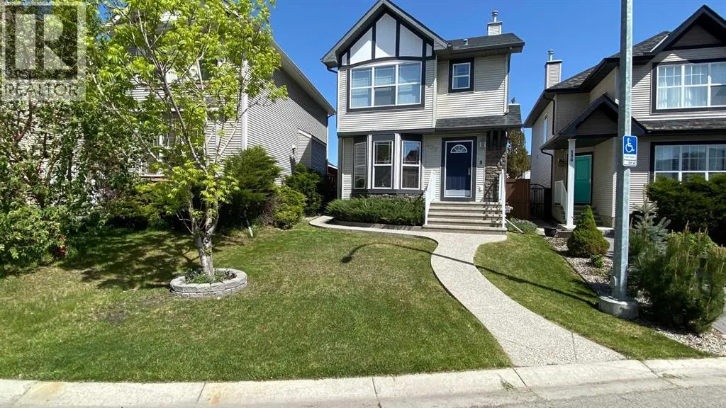 132 Cranberry Lane SE