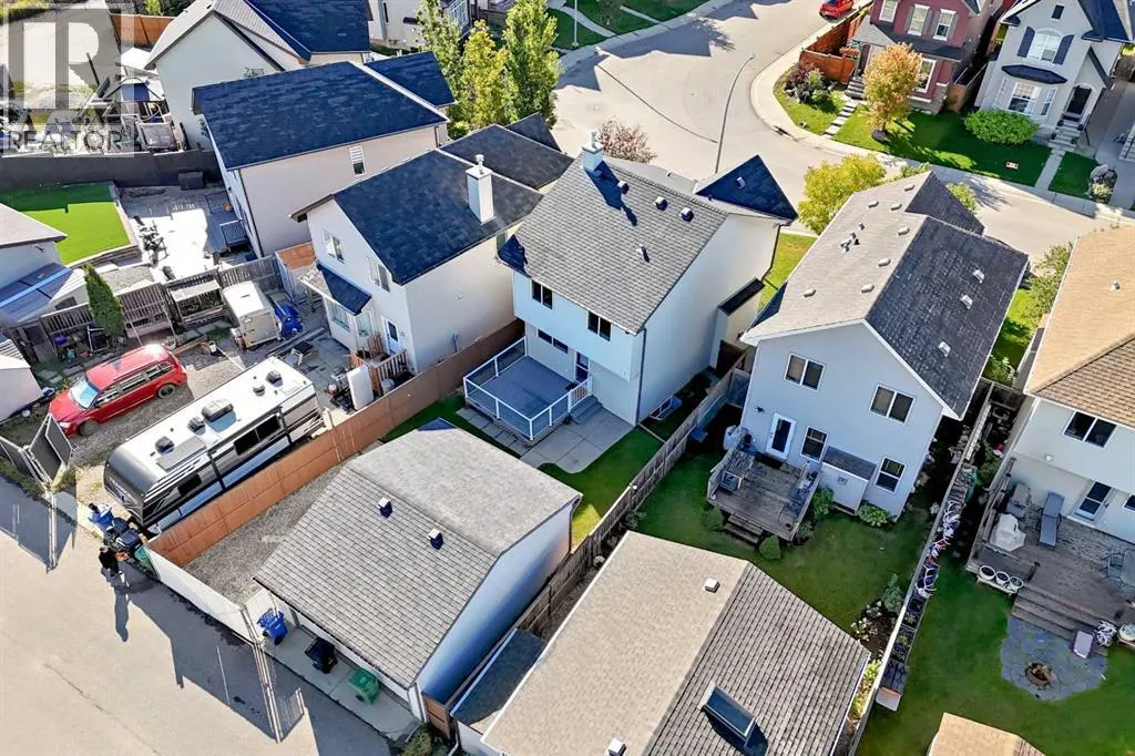 132 Cranberry Lane SE