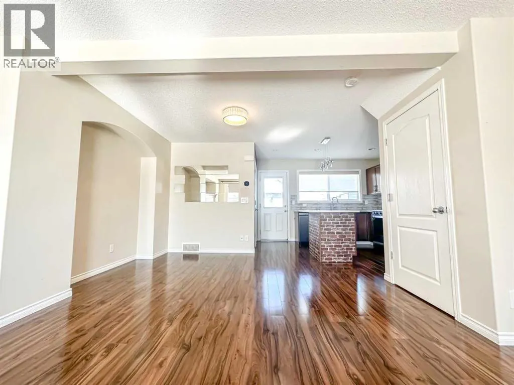 132 Cranberry Lane SE