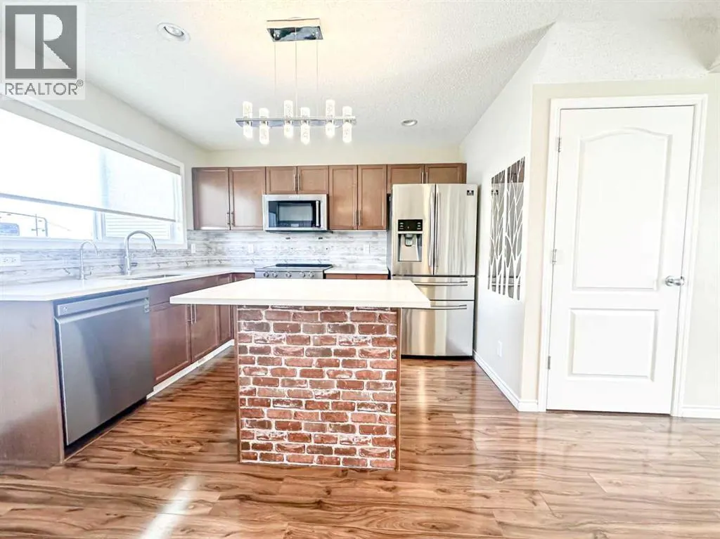 132 Cranberry Lane SE