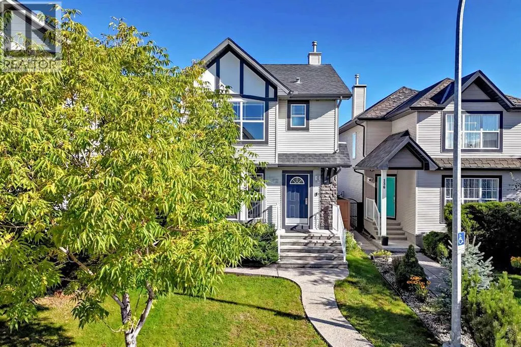 132 Cranberry Lane SE