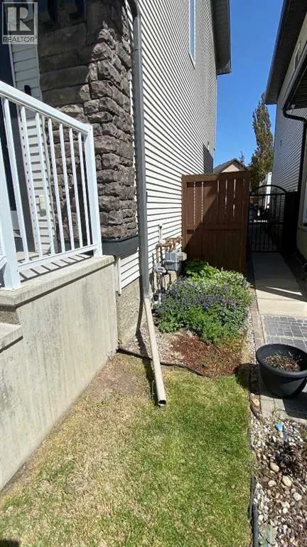 132 Cranberry Lane SE