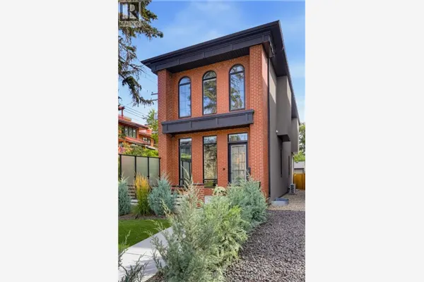 1902 13 Street SW