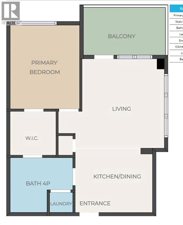 301, 205 Spring Creek Common SW