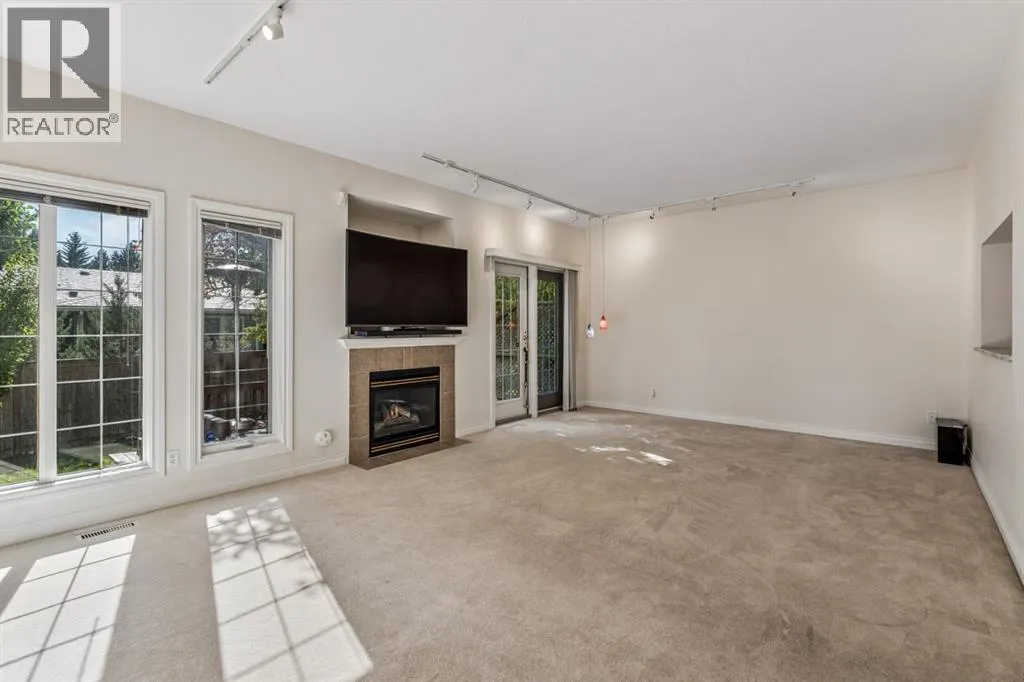 16 Varsity Estates Gardens NW
