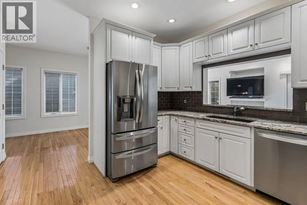 16 Varsity Estates Gardens NW