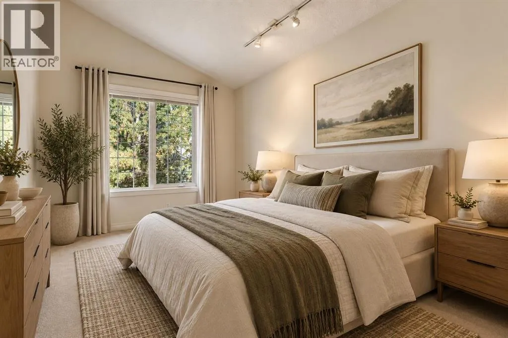 16 Varsity Estates Gardens NW