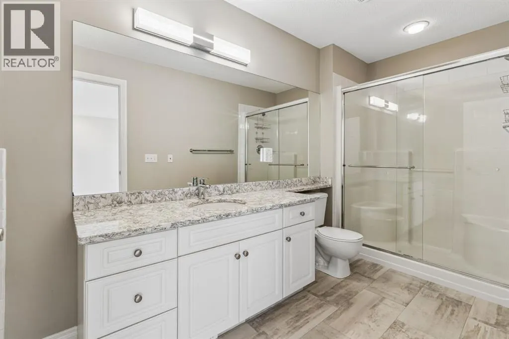 16 Varsity Estates Gardens NW