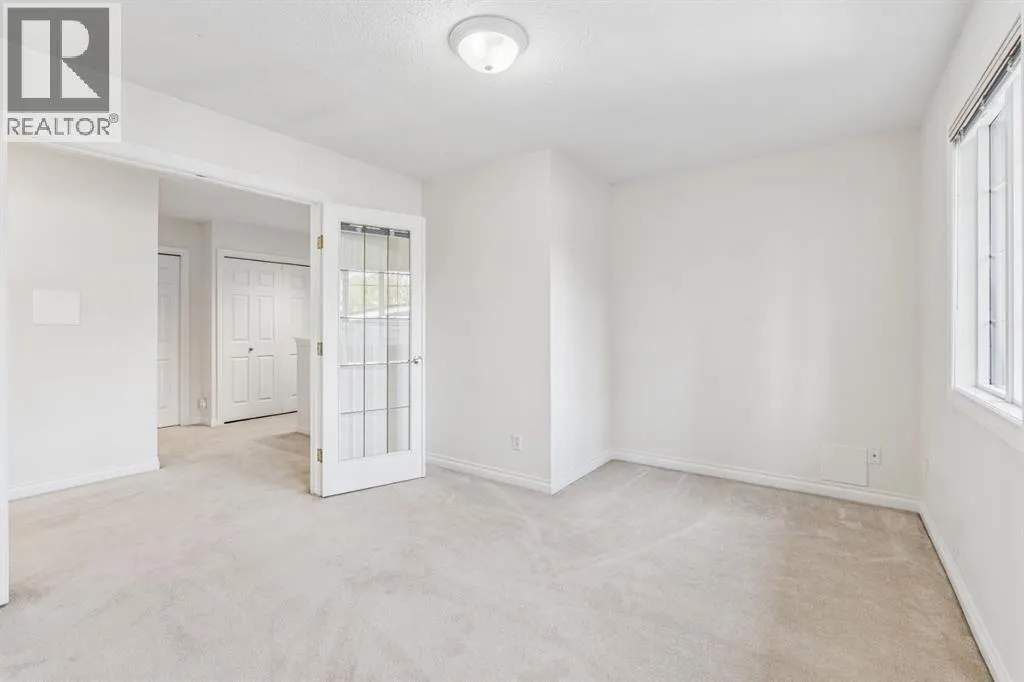 16 Varsity Estates Gardens NW