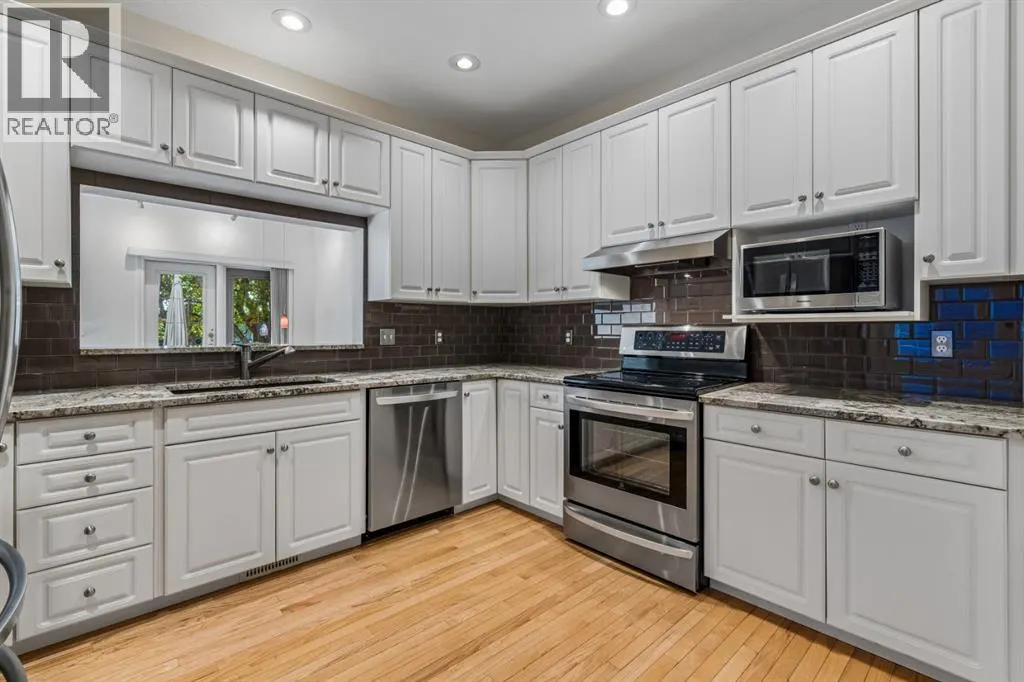 16 Varsity Estates Gardens NW