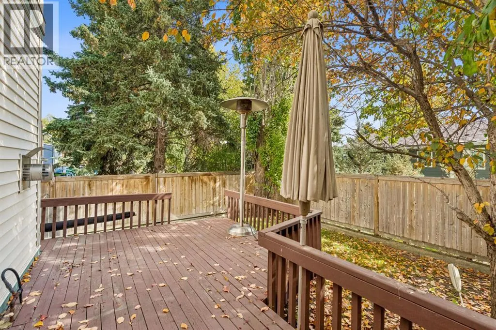 16 Varsity Estates Gardens NW