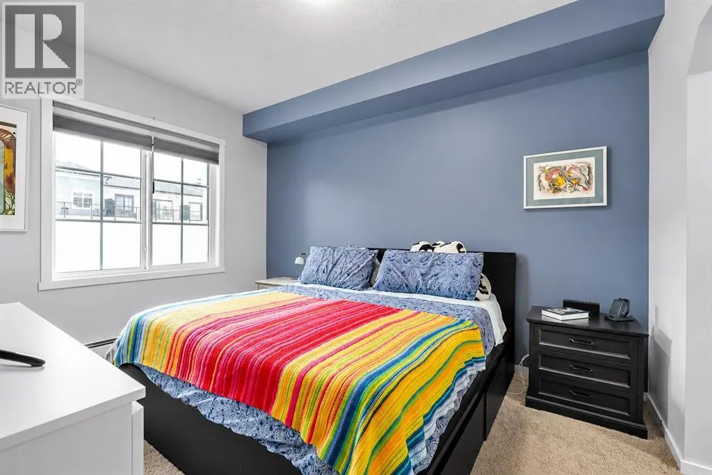 3305, 215 Legacy Boulevard SE