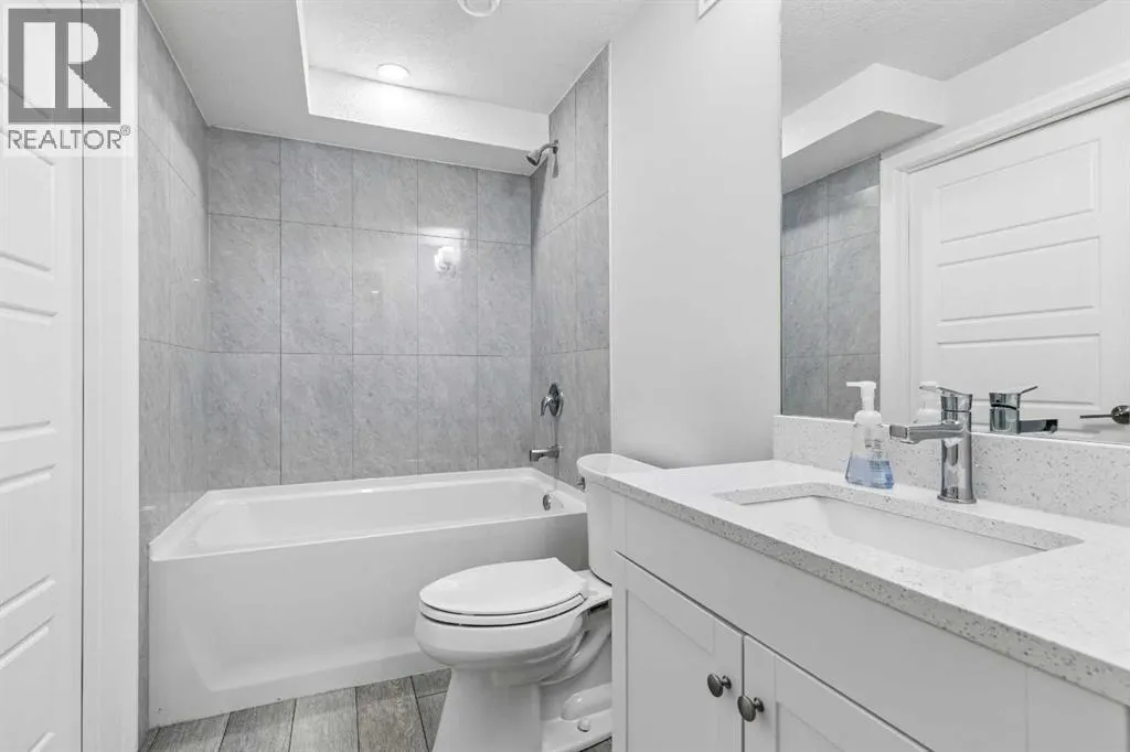 329 Magnolia Heath SE