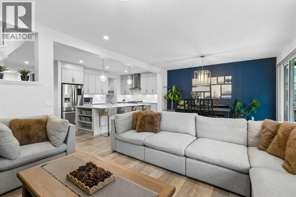 329 Magnolia Heath SE