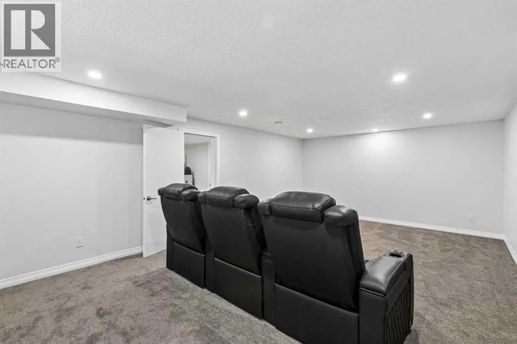 329 Magnolia Heath SE