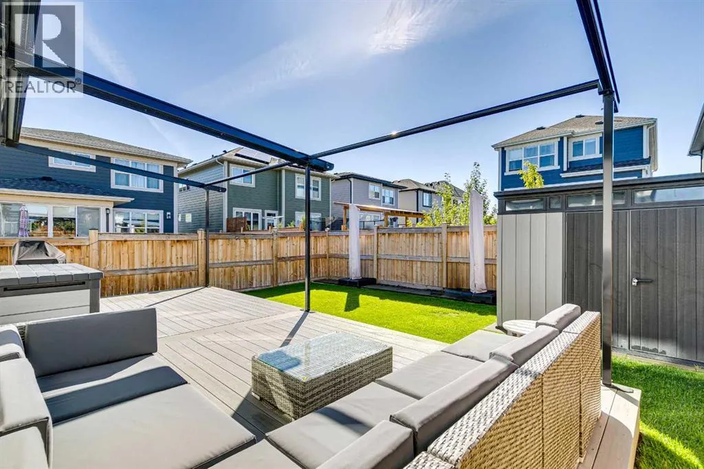329 Magnolia Heath SE