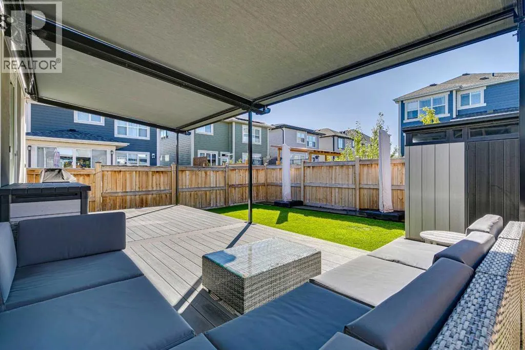 329 Magnolia Heath SE