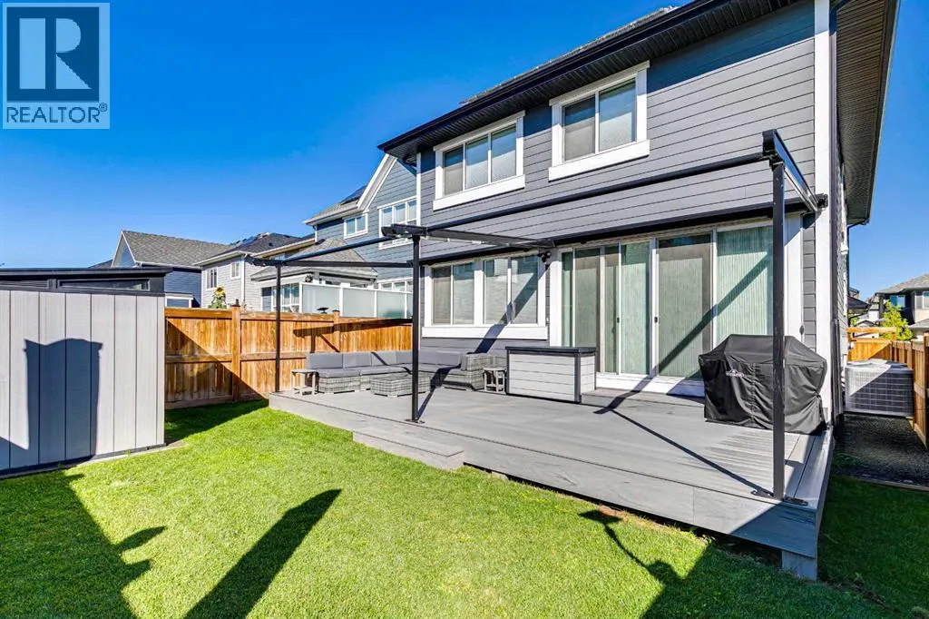 329 Magnolia Heath SE