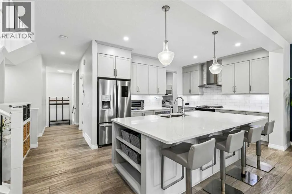 329 Magnolia Heath SE