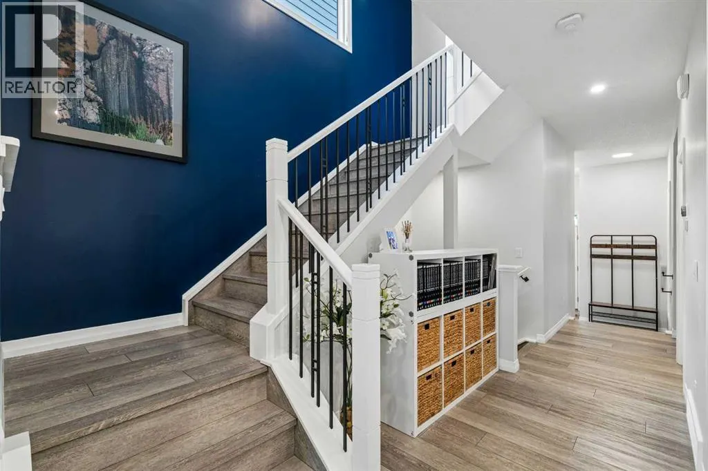 329 Magnolia Heath SE