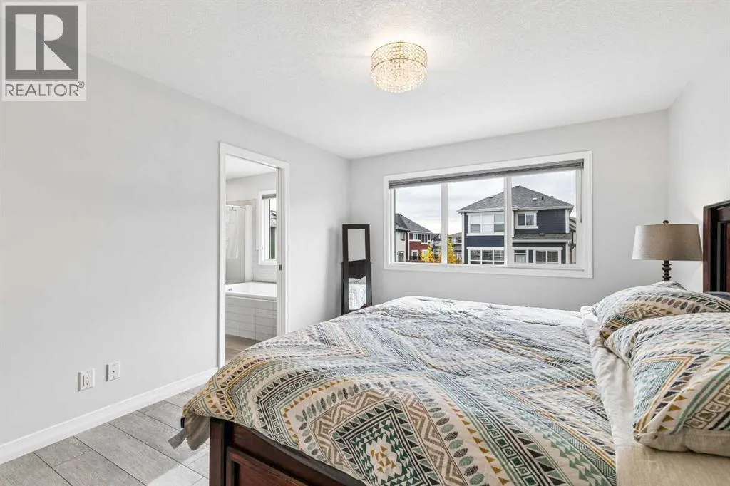 329 Magnolia Heath SE