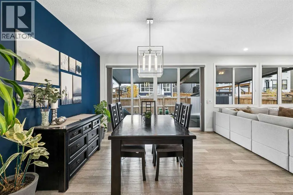 329 Magnolia Heath SE