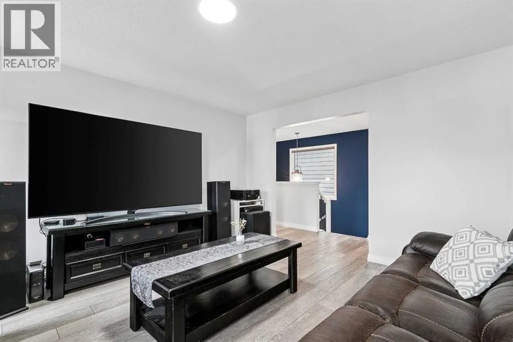 329 Magnolia Heath SE