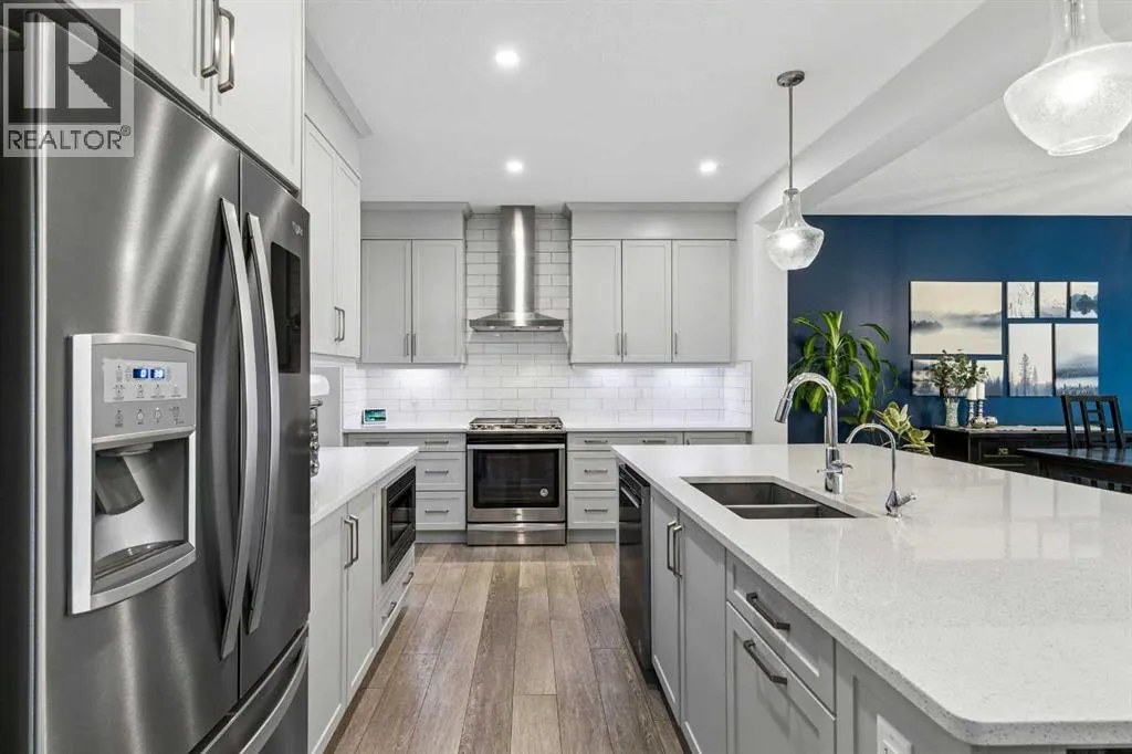 329 Magnolia Heath SE