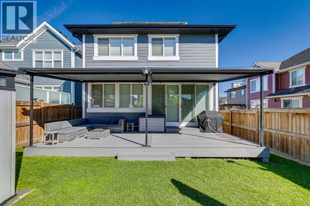 329 Magnolia Heath SE