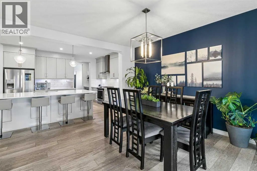 329 Magnolia Heath SE
